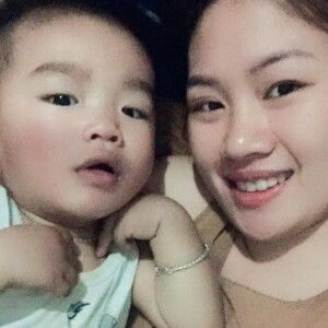 Nguyen Ly profile icon