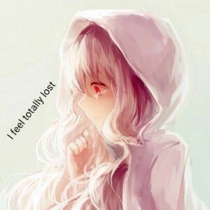 Asya Syafii profile icon