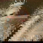 Rini Nur Azizah profile icon