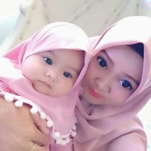 Jumriani Umhy profile icon