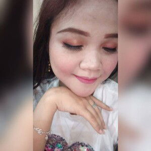 Hidung Minimalis profile icon