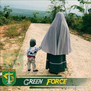 Thamii Bonita Pekanbaru profile icon