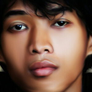 Arif Aja profile icon