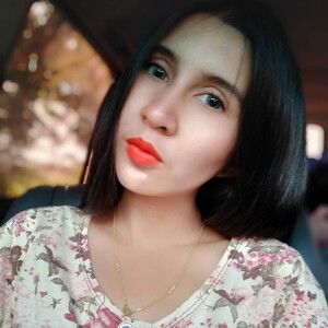 Penphitchaya Wantana profile icon