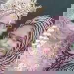 Nurul Fitriyah profile icon