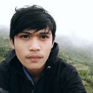 Stevani Kiki Dengen profile icon