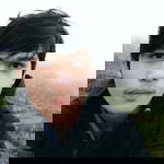 Stevani Kiki Dengen profile icon