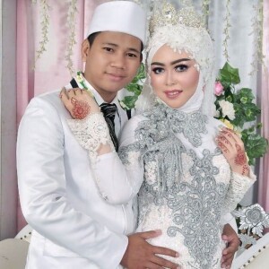 Ai Nurhayati profile icon