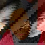 Anggi Sri Rahayu profile icon