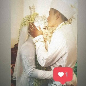 Aneng Novi profile icon