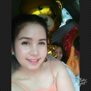 Suphaphon Sutyang profile icon