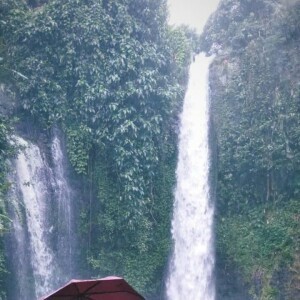 Friza Arfian Part II profile icon