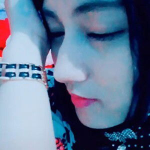 Lukhil Maftukha profile icon