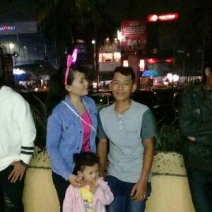 Rasti Nur Sabila profile icon