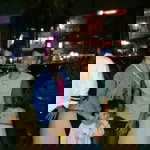 Rasti Nur Sabila profile icon