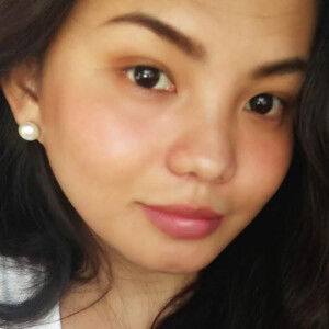 Jeremy Obod profile icon