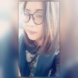 NaMz T-kulthida profile icon