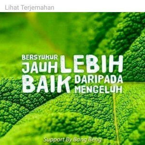 Carolyna Puspitasari profile icon