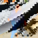 มะลิษา จันทร์โกมุท profile icon