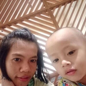 Gintarully Rully profile icon