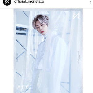 selviana _dr profile icon