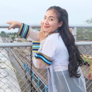 May Gamonmal profile icon