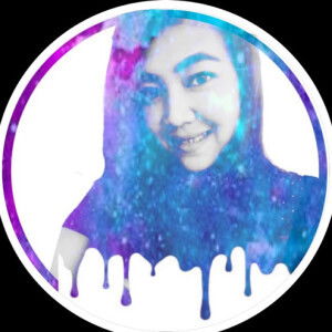 Rose Florentin profile icon