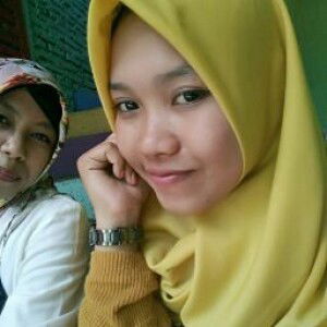 Eka Yulianti profile icon