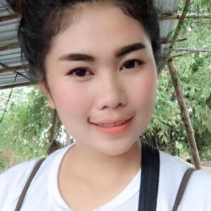 BowviBowkie Heart Jojo profile icon