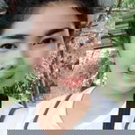 BowviBowkie Heart Jojo profile icon