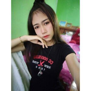 Kanlaya Chomchuen profile icon