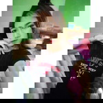 Kanlaya Chomchuen profile icon