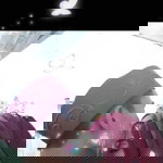 Mishelle Despacito Via Vallen profile icon