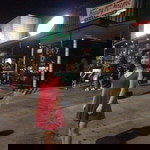 Arlyn Calingasan profile icon