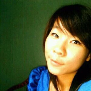 Liza Leono profile icon