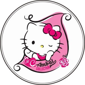 Ambal profile icon