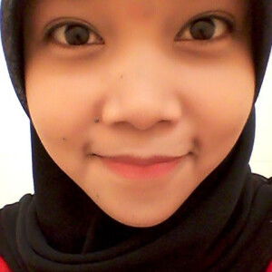 Shintia Roza Indah profile icon