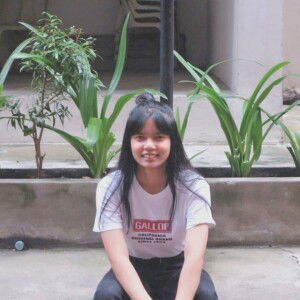 Sopida Sangmanee profile icon