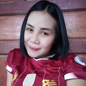 แป้งสาว ปิยธิดา profile icon