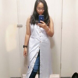 Patsaya Muk Bowsri profile icon