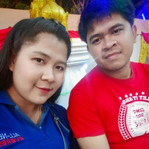 Chaekan Munphat profile icon