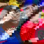 Chaekan Munphat profile icon