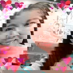 Benjawan Sawang profile icon