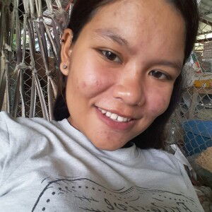 ชลิตา บุตรอินทร์ profile icon