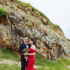 Thương Hiền profile icon