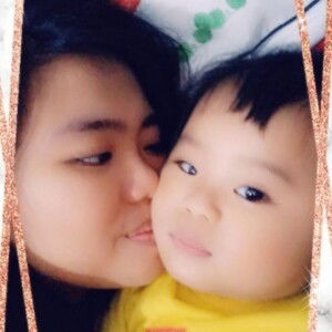 Debora Kurniawan profile icon