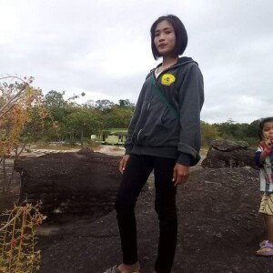 Piyanut Thigosri profile icon