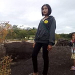 Piyanut Thigosri profile icon