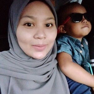 Rohana Rahim profile icon