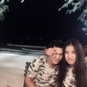 Nutsu Drakunew profile icon